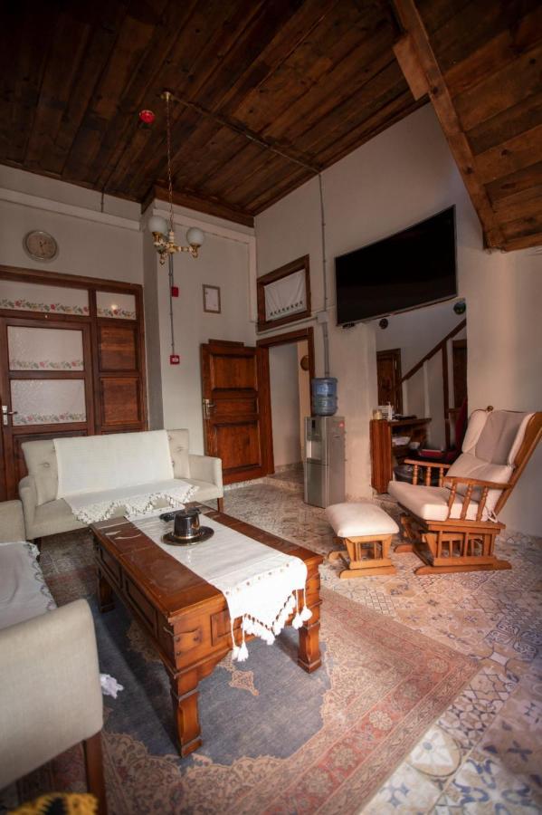 Hostel Ela Butik